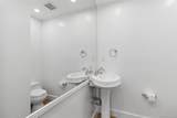 44 Diane Drive - Photo 23