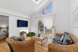 44 Diane Drive - Photo 24