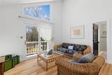 44 Diane Drive - Photo 25