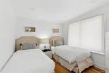 44 Diane Drive - Photo 26