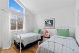 44 Diane Drive - Photo 27