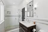 44 Diane Drive - Photo 28