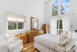 44 Diane Drive - Photo 29