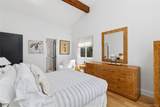 44 Diane Drive - Photo 30