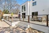 44 Diane Drive - Photo 31