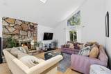 44 Diane Drive - Photo 5