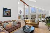 44 Diane Drive - Photo 6