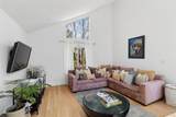 44 Diane Drive - Photo 7