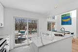 44 Diane Drive - Photo 8