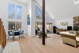 44 Diane Drive - Photo 9