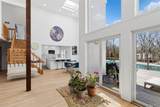 44 Diane Drive - Photo 10