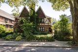 35-25 190th Street - Photo 1