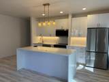 35-25 190th Street - Photo 2