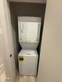 35-25 190th Street - Photo 11