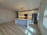35-25 190th Street - Photo 3