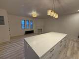 35-25 190th Street - Photo 4
