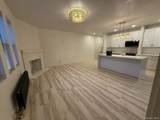 35-25 190th Street - Photo 5