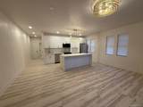35-25 190th Street - Photo 6