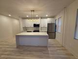35-25 190th Street - Photo 7