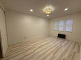35-25 190th Street - Photo 8