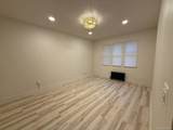 35-25 190th Street - Photo 9