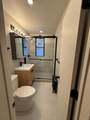 35-25 190th Street - Photo 10