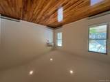 25 Norwood Road - Photo 13
