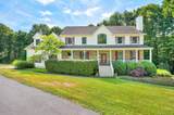 41 Lindy Drive - Photo 1