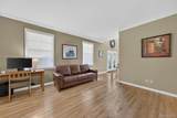 41 Lindy Drive - Photo 11