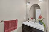 41 Lindy Drive - Photo 12