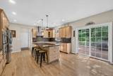 41 Lindy Drive - Photo 13