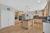 41 Lindy Drive - Photo 14