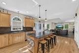 41 Lindy Drive - Photo 15