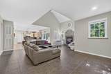 41 Lindy Drive - Photo 17