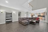 41 Lindy Drive - Photo 18