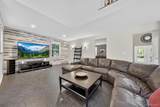 41 Lindy Drive - Photo 20