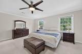 41 Lindy Drive - Photo 21