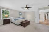 41 Lindy Drive - Photo 22