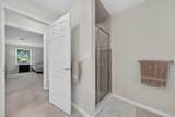 41 Lindy Drive - Photo 23