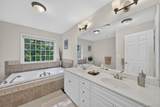 41 Lindy Drive - Photo 24