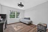 41 Lindy Drive - Photo 26