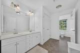 41 Lindy Drive - Photo 27