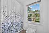 41 Lindy Drive - Photo 28