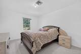 41 Lindy Drive - Photo 29