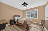 41 Lindy Drive - Photo 30