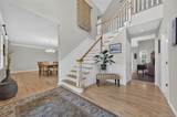 41 Lindy Drive - Photo 4