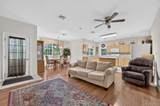 41 Lindy Drive - Photo 31