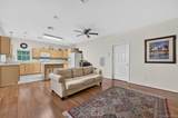 41 Lindy Drive - Photo 32