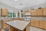 41 Lindy Drive - Photo 33