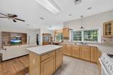 41 Lindy Drive - Photo 34